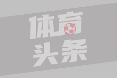 病重老人银行取钱去世 家属发声